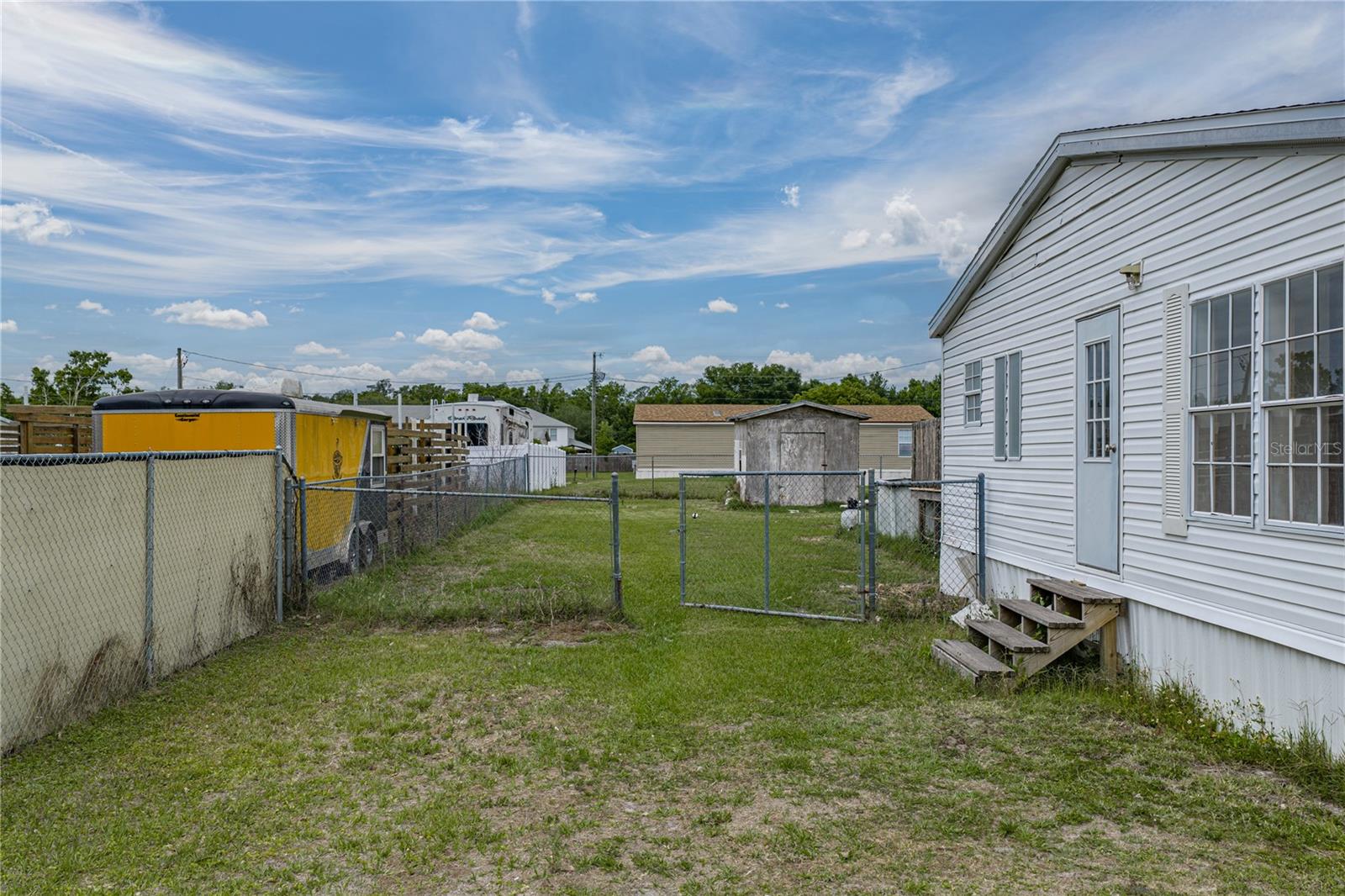 3632 PIONEER TRAILS BLVD E, LAKELAND, FL, 33810