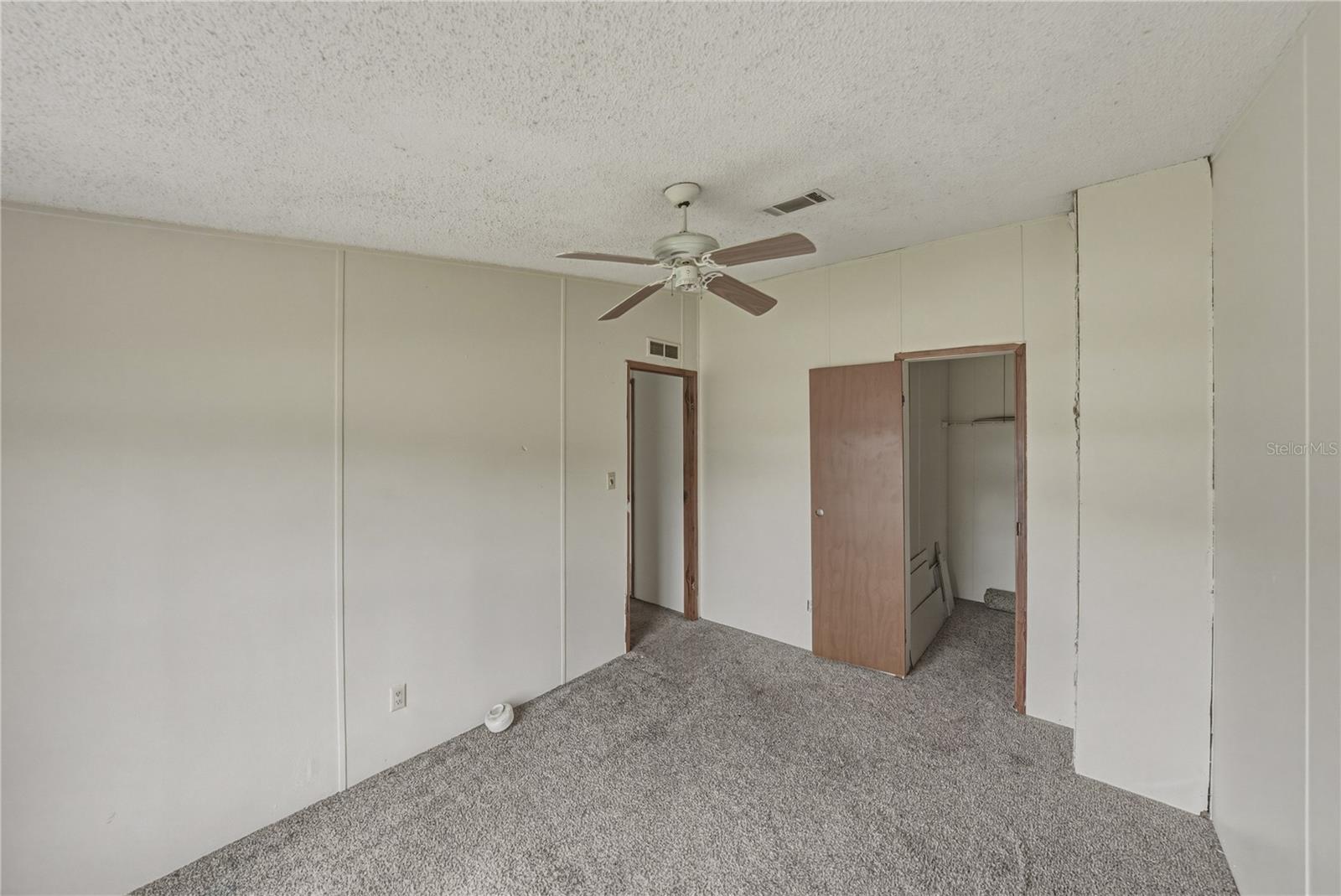 3632 PIONEER TRAILS BLVD E, LAKELAND, FL, 33810