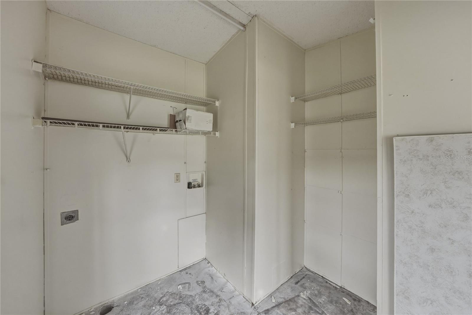 3632 PIONEER TRAILS BLVD E, LAKELAND, FL, 33810