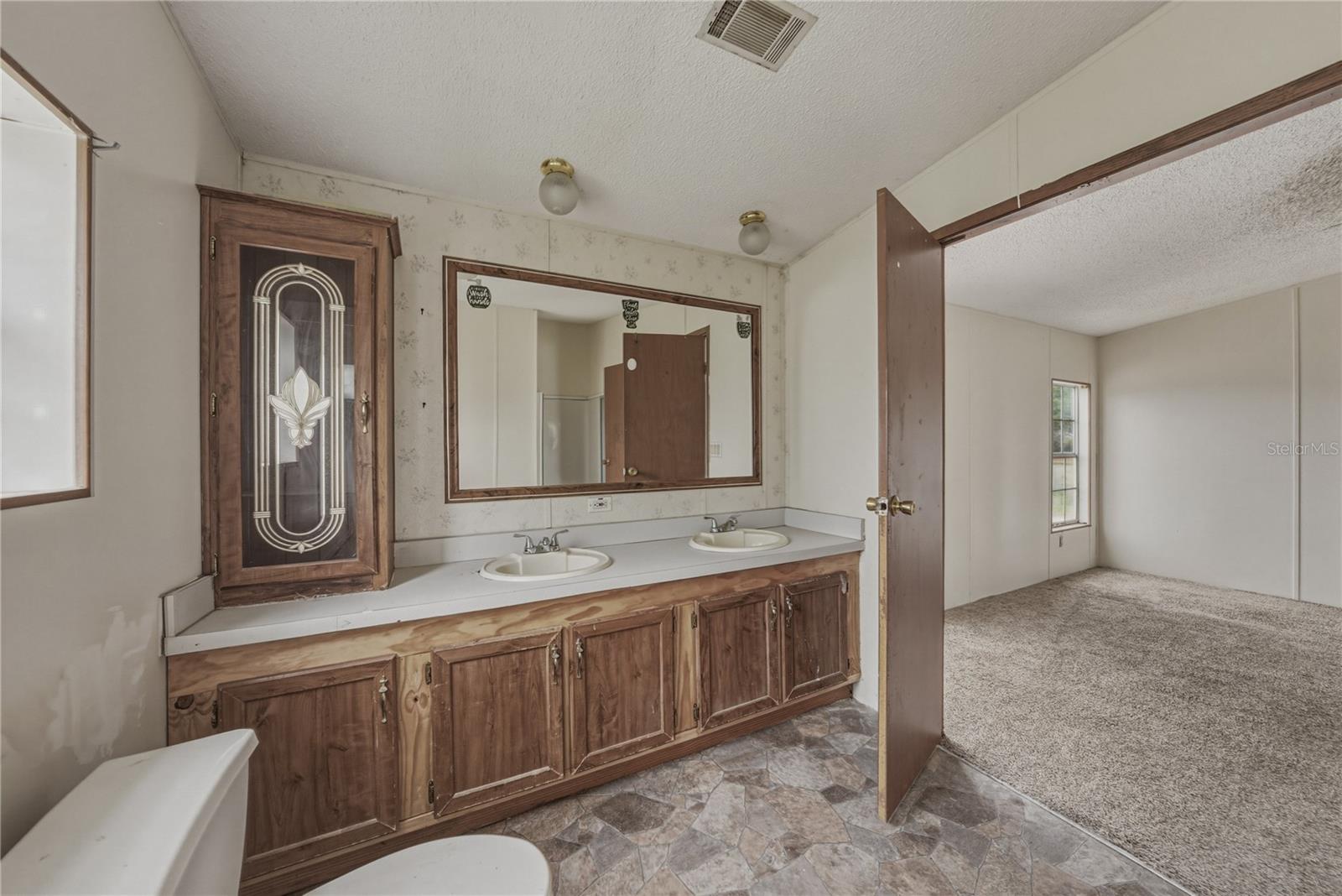 3632 PIONEER TRAILS BLVD E, LAKELAND, FL, 33810