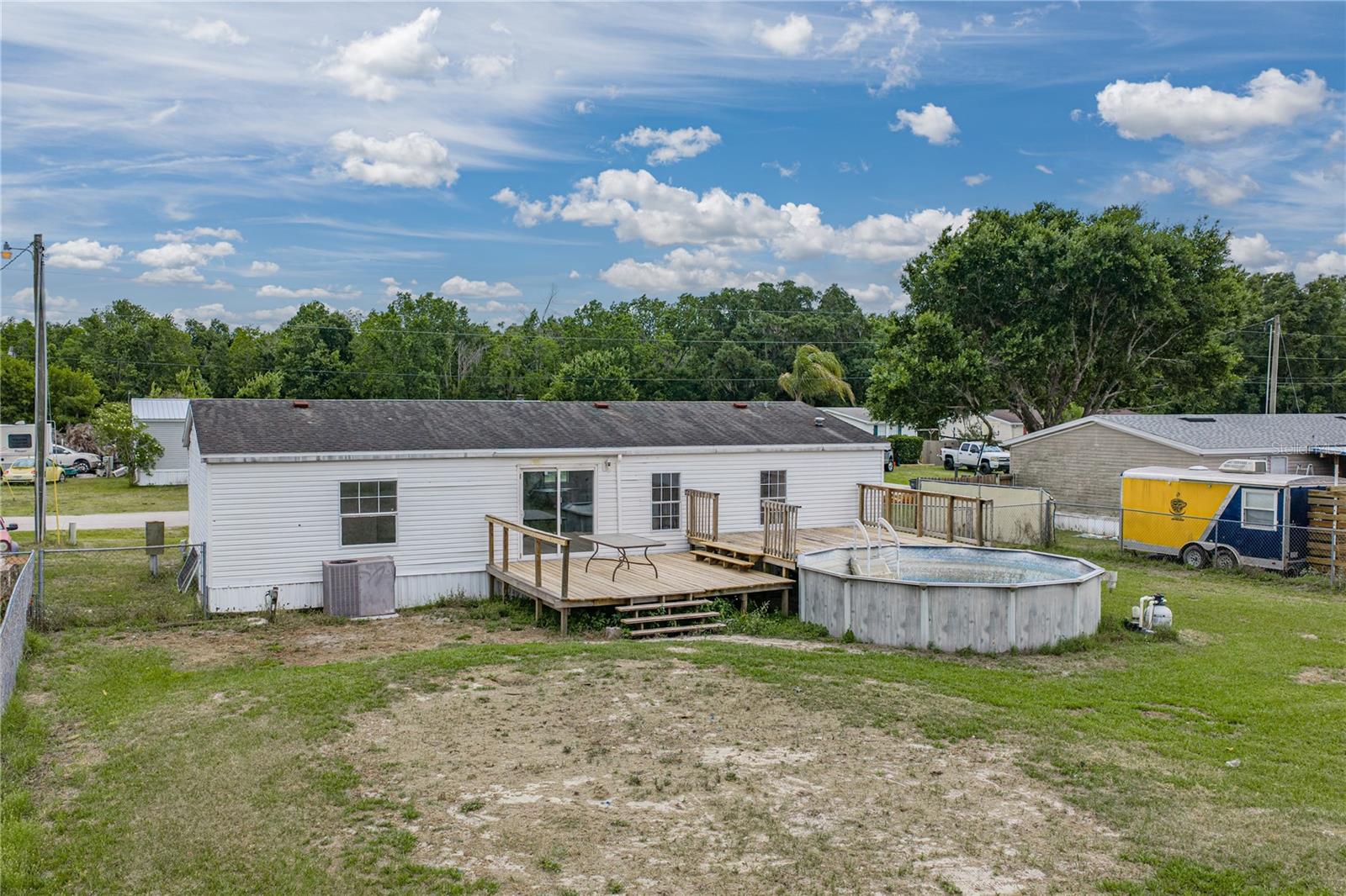 3632 PIONEER TRAILS BLVD E, LAKELAND, FL, 33810