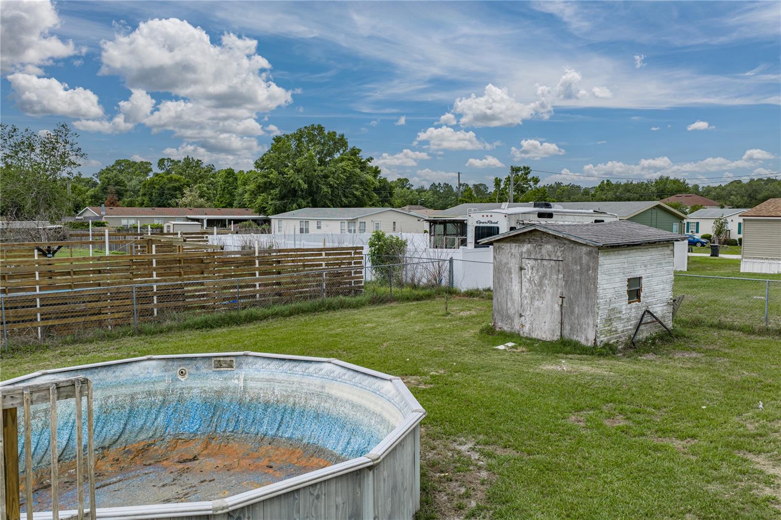 3632 PIONEER TRAILS BLVD E, LAKELAND, FL, 33810