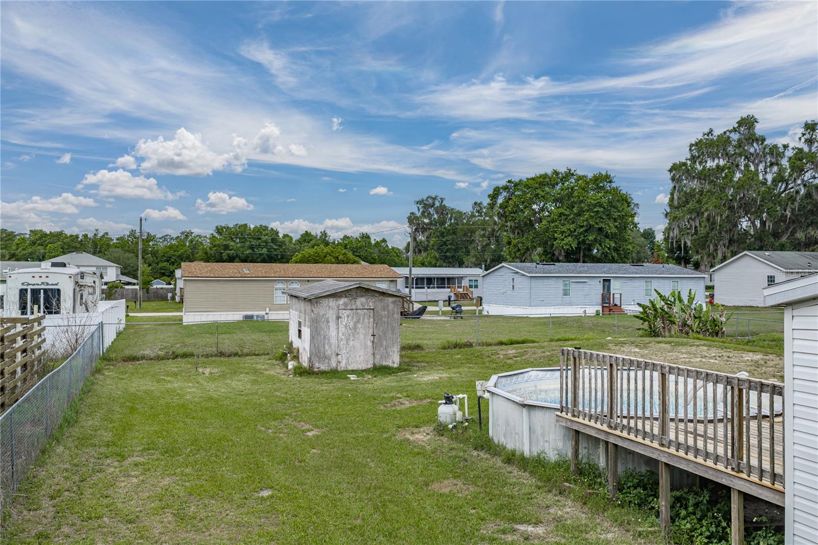 3632 PIONEER TRAILS BLVD E, LAKELAND, FL, 33810