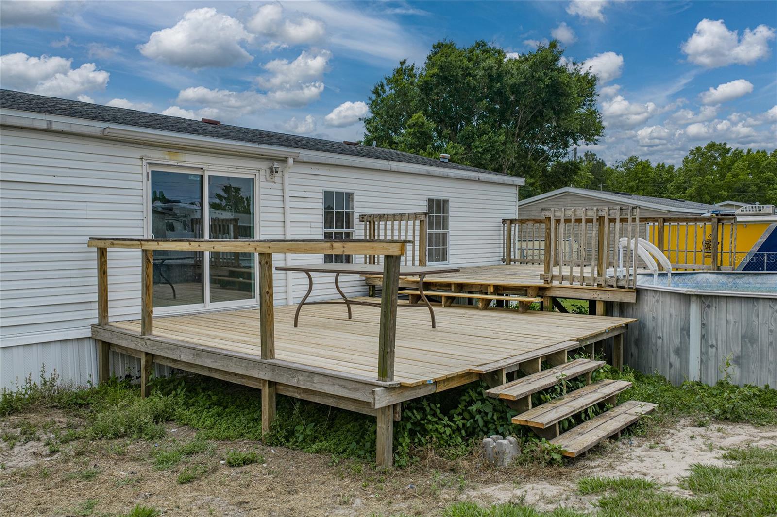 3632 PIONEER TRAILS BLVD E, LAKELAND, FL, 33810