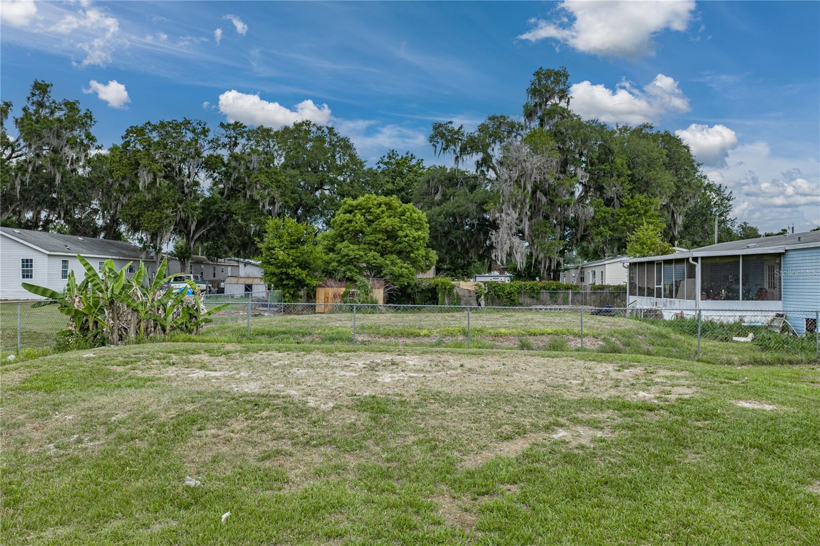 3632 PIONEER TRAILS BLVD E, LAKELAND, FL, 33810