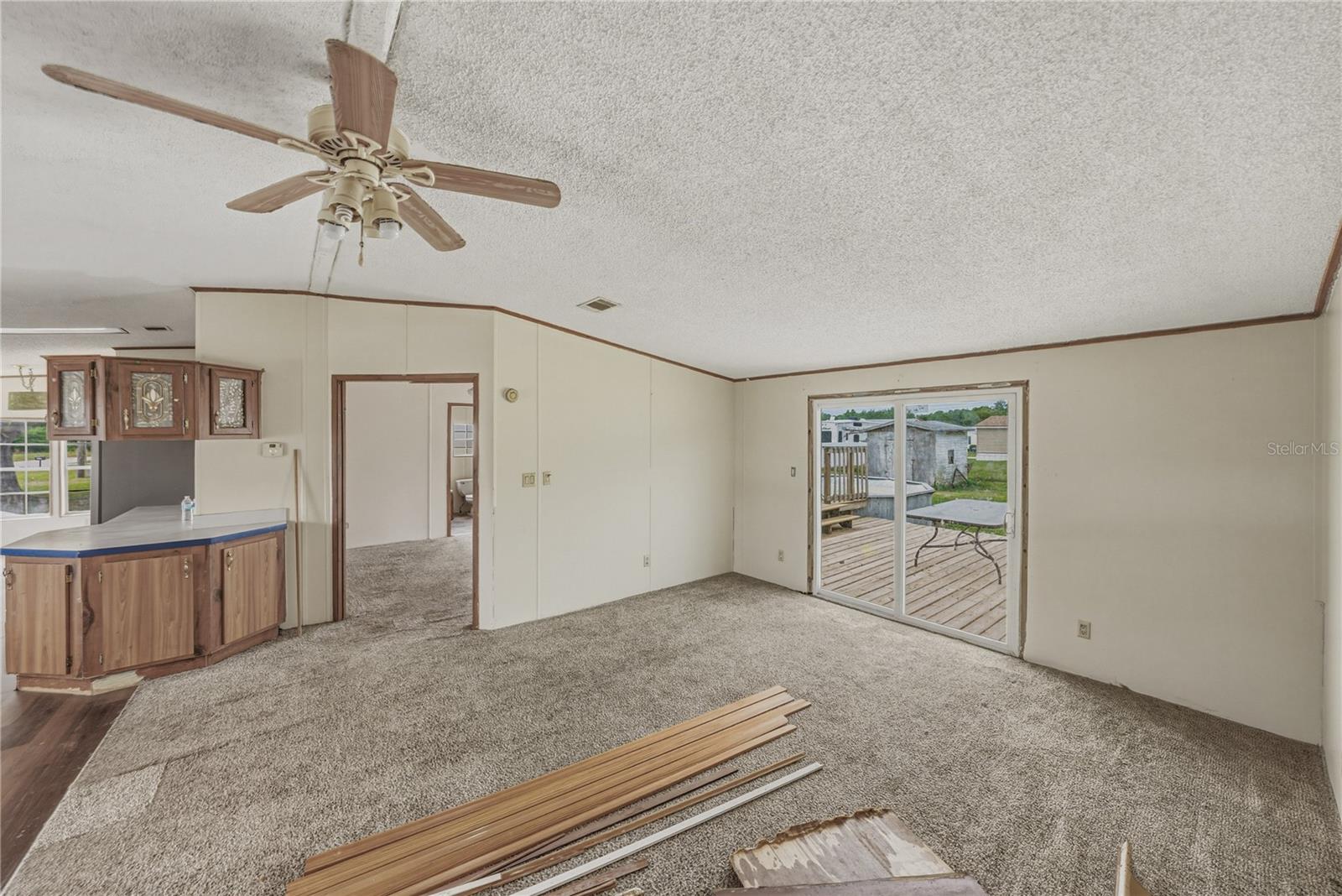 3632 PIONEER TRAILS BLVD E, LAKELAND, FL, 33810