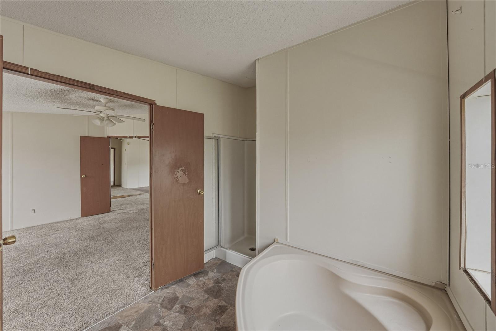 3632 PIONEER TRAILS BLVD E, LAKELAND, FL, 33810