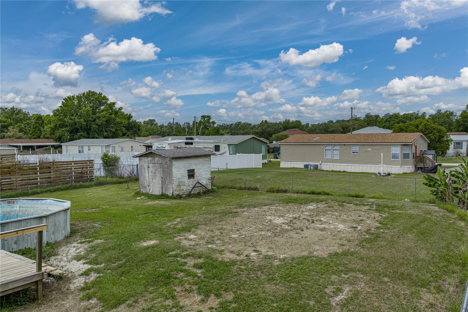 3632 PIONEER TRAILS BLVD E, LAKELAND, FL, 33810