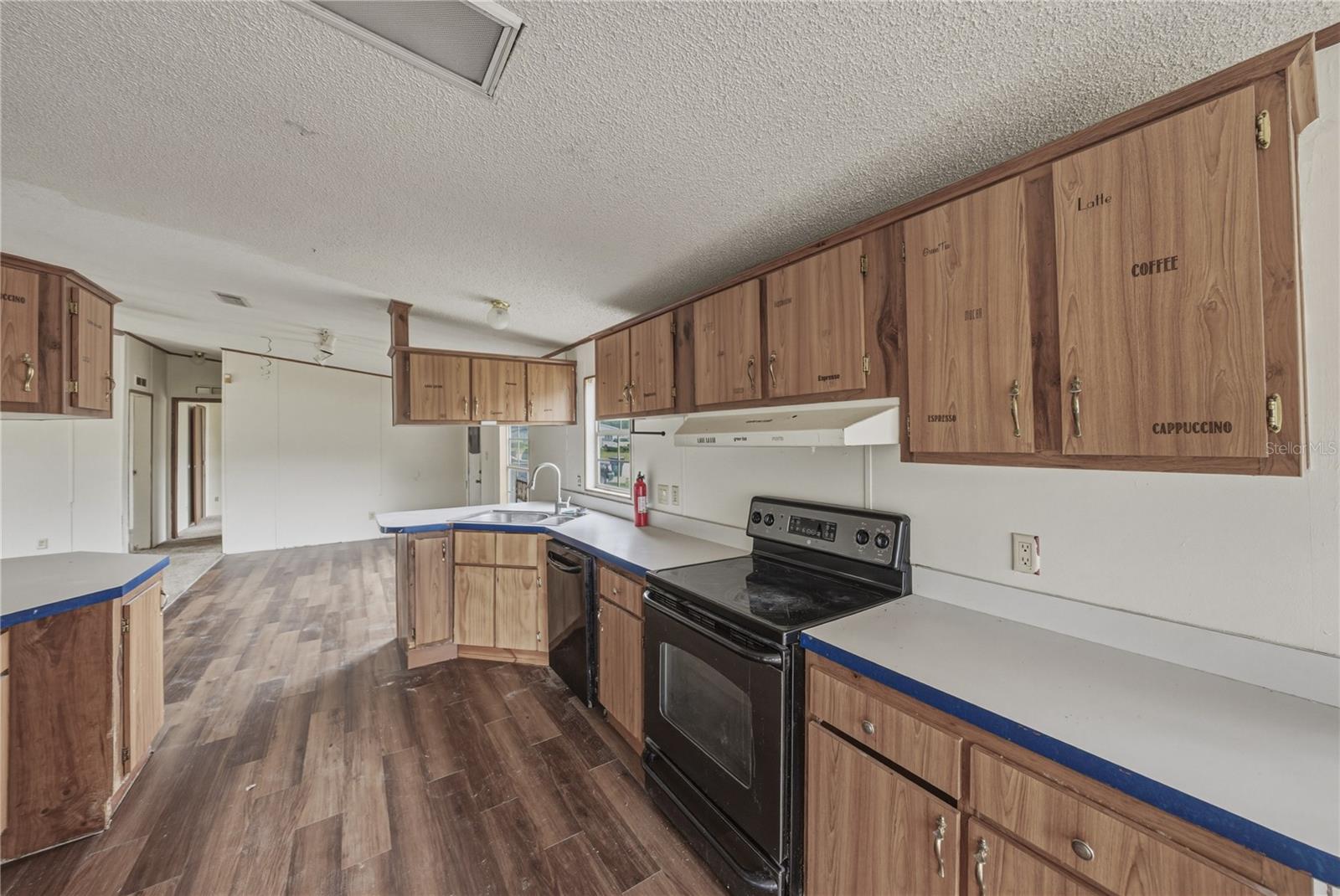 3632 PIONEER TRAILS BLVD E, LAKELAND, FL, 33810