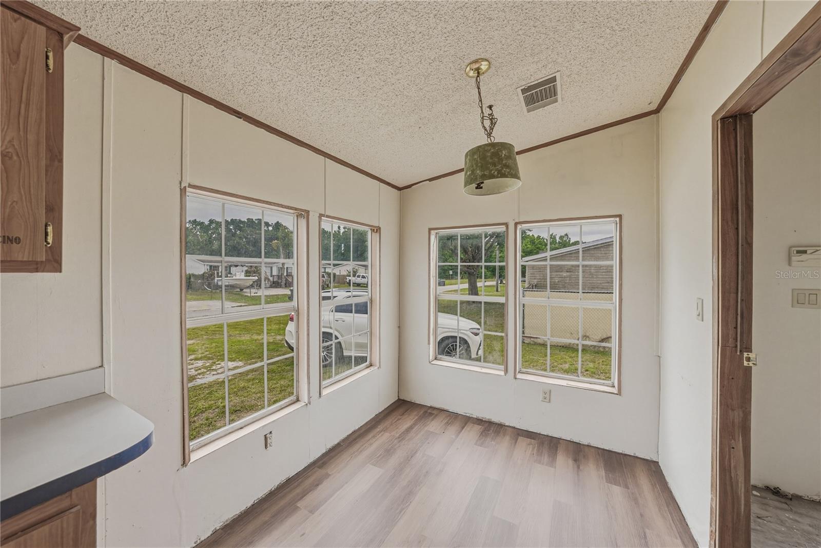 3632 PIONEER TRAILS BLVD E, LAKELAND, FL, 33810