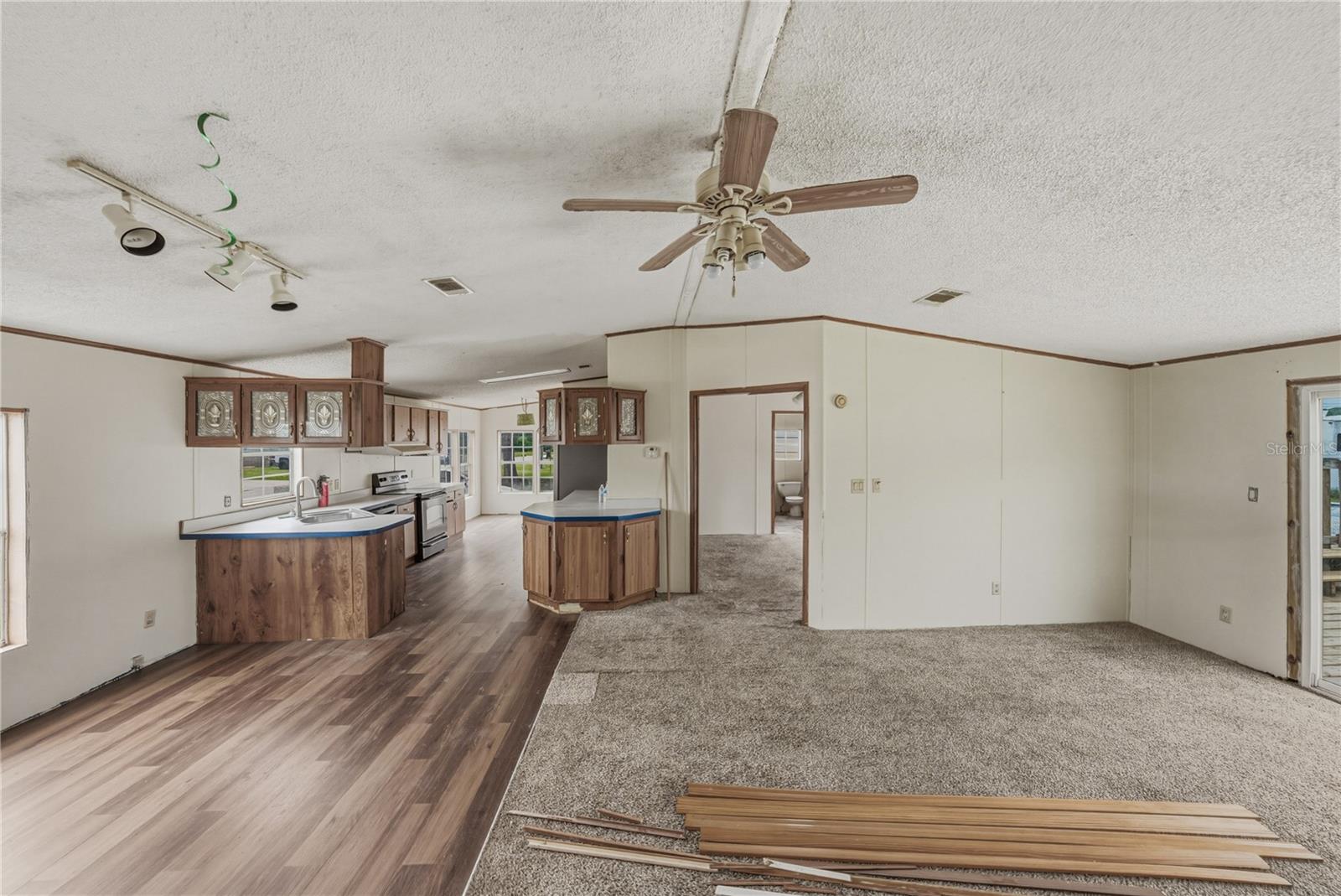 3632 PIONEER TRAILS BLVD E, LAKELAND, FL, 33810