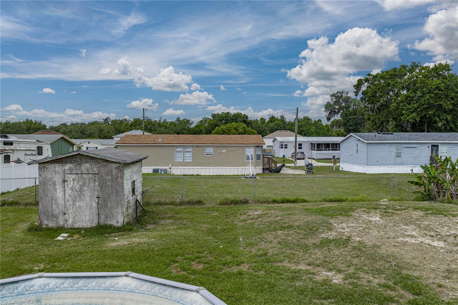 3632 PIONEER TRAILS BLVD E, LAKELAND, FL, 33810