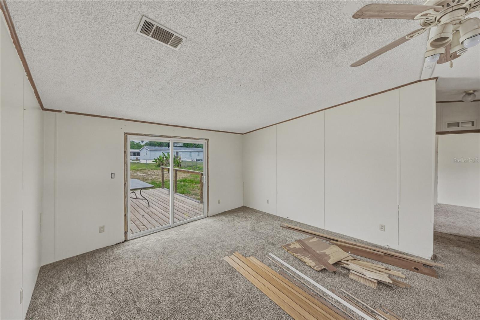 3632 PIONEER TRAILS BLVD E, LAKELAND, FL, 33810