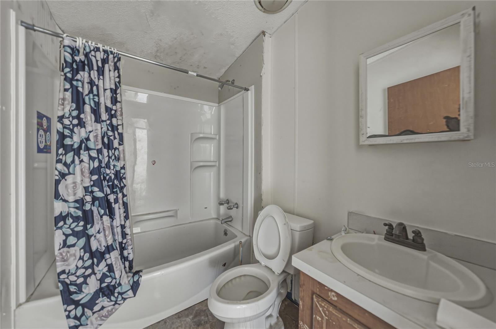 3632 PIONEER TRAILS BLVD E, LAKELAND, FL, 33810