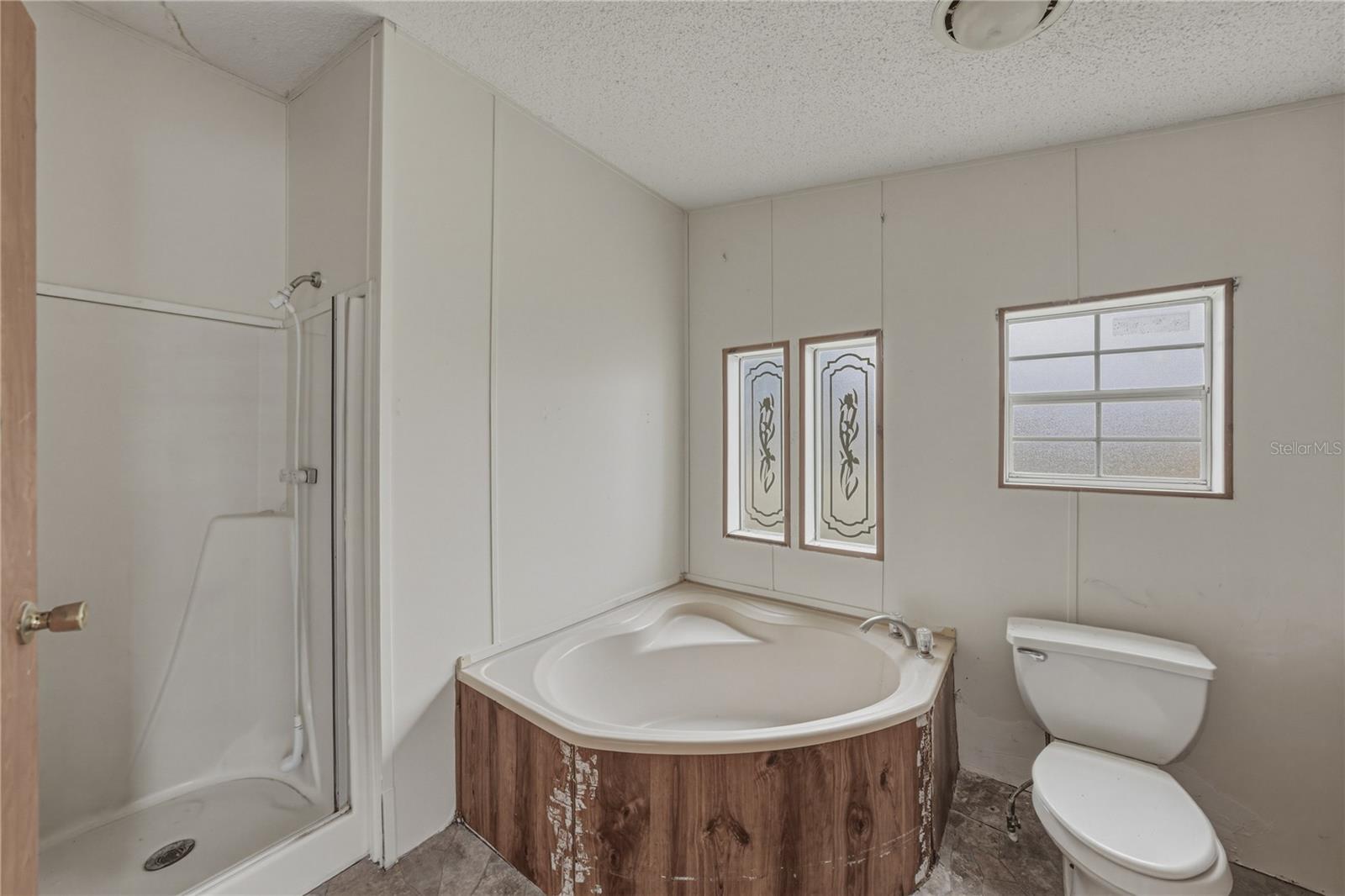 3632 PIONEER TRAILS BLVD E, LAKELAND, FL, 33810