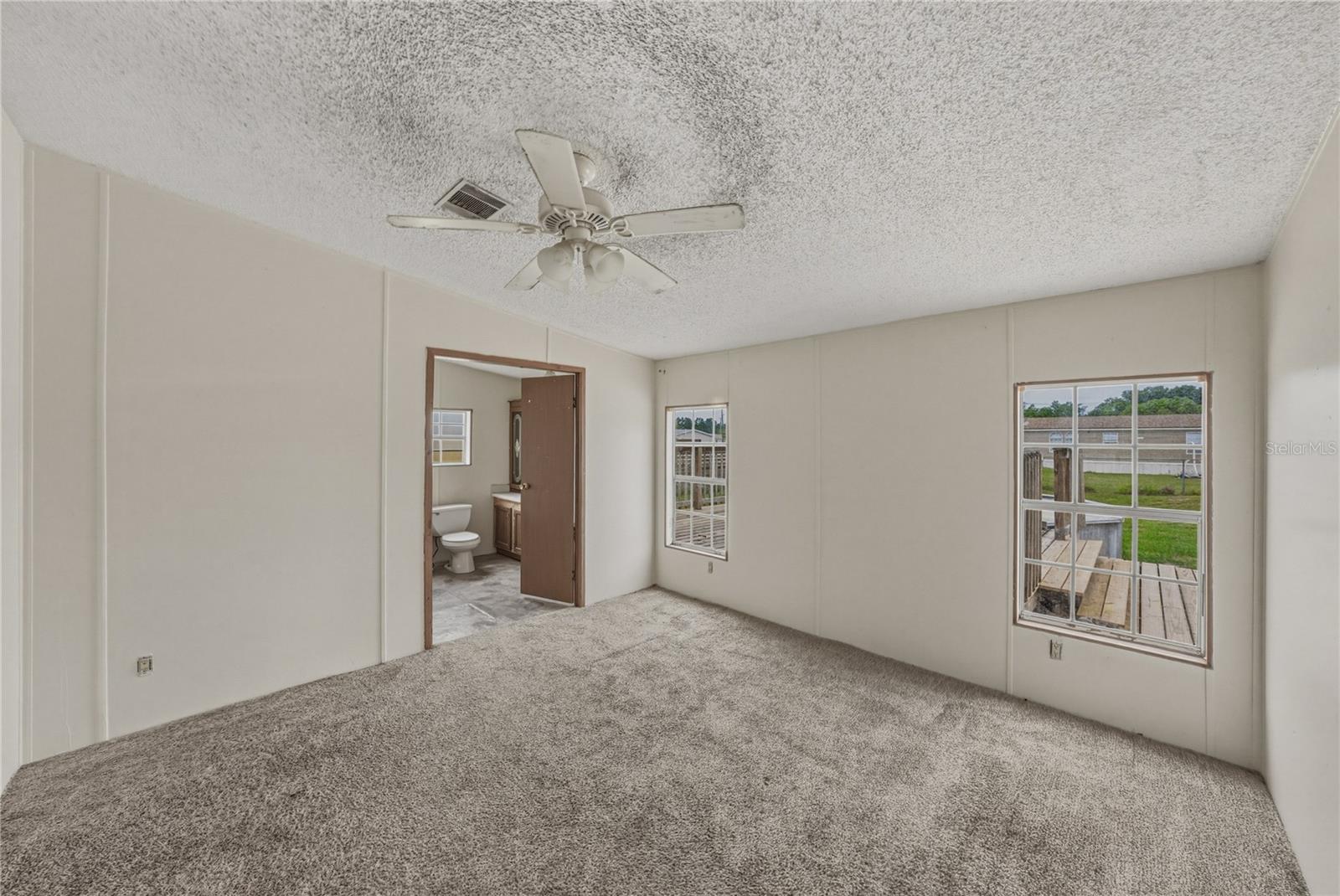 3632 PIONEER TRAILS BLVD E, LAKELAND, FL, 33810