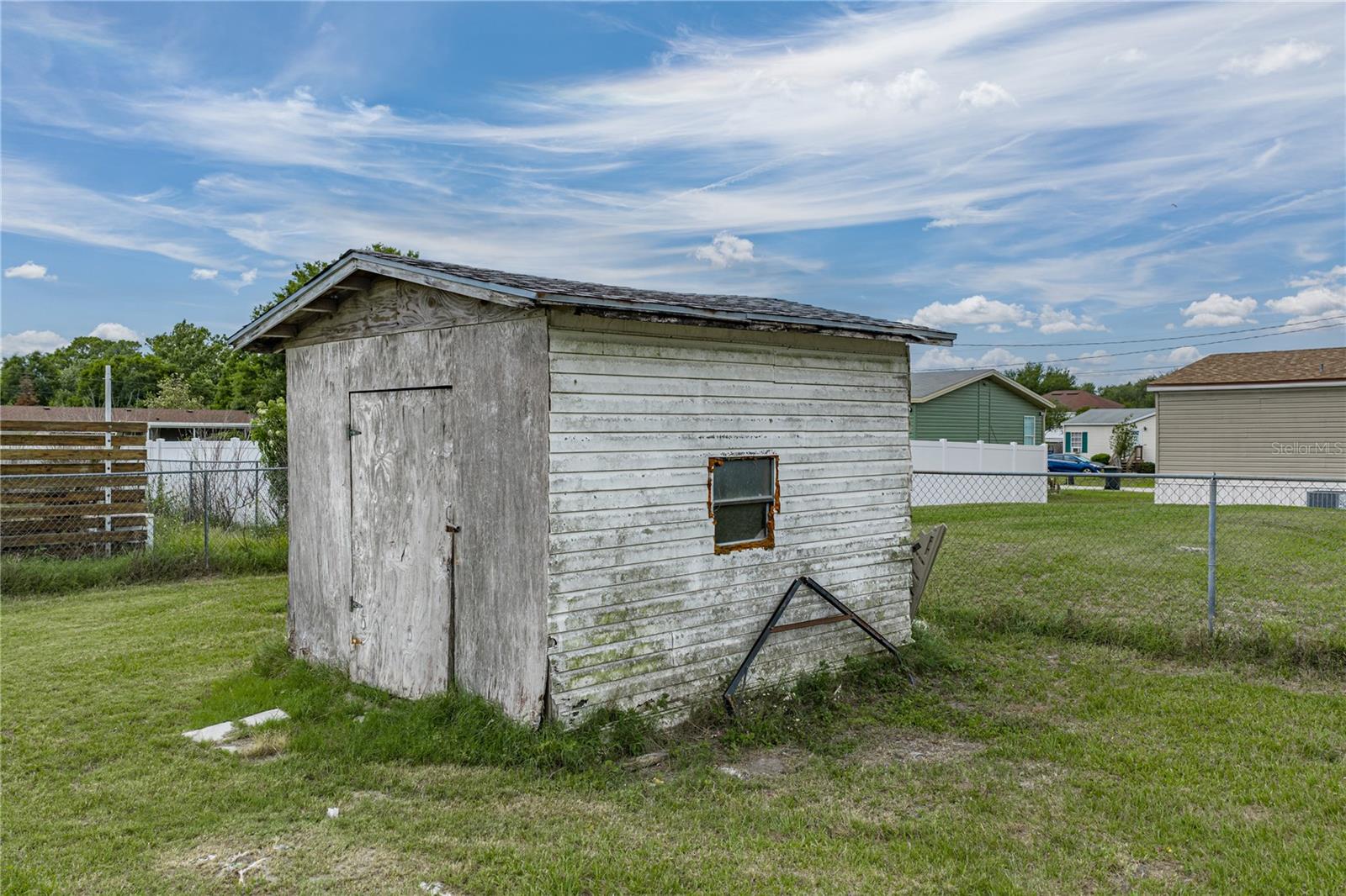 3632 PIONEER TRAILS BLVD E, LAKELAND, FL, 33810