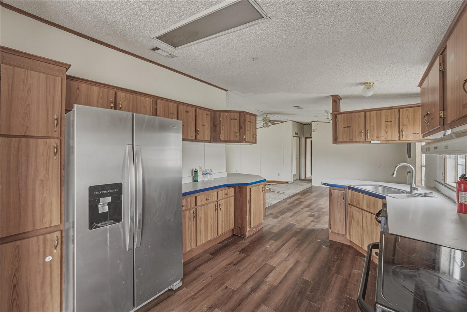 3632 PIONEER TRAILS BLVD E, LAKELAND, FL, 33810