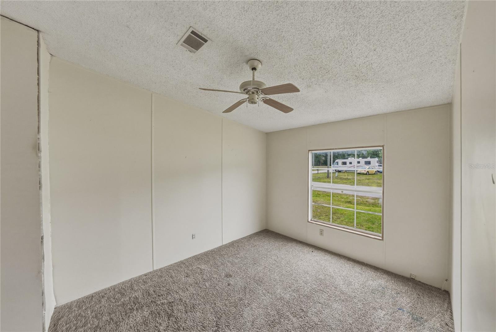 3632 PIONEER TRAILS BLVD E, LAKELAND, FL, 33810