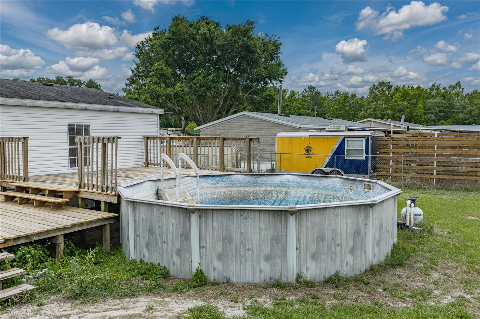 3632 PIONEER TRAILS BLVD E, LAKELAND, FL, 33810