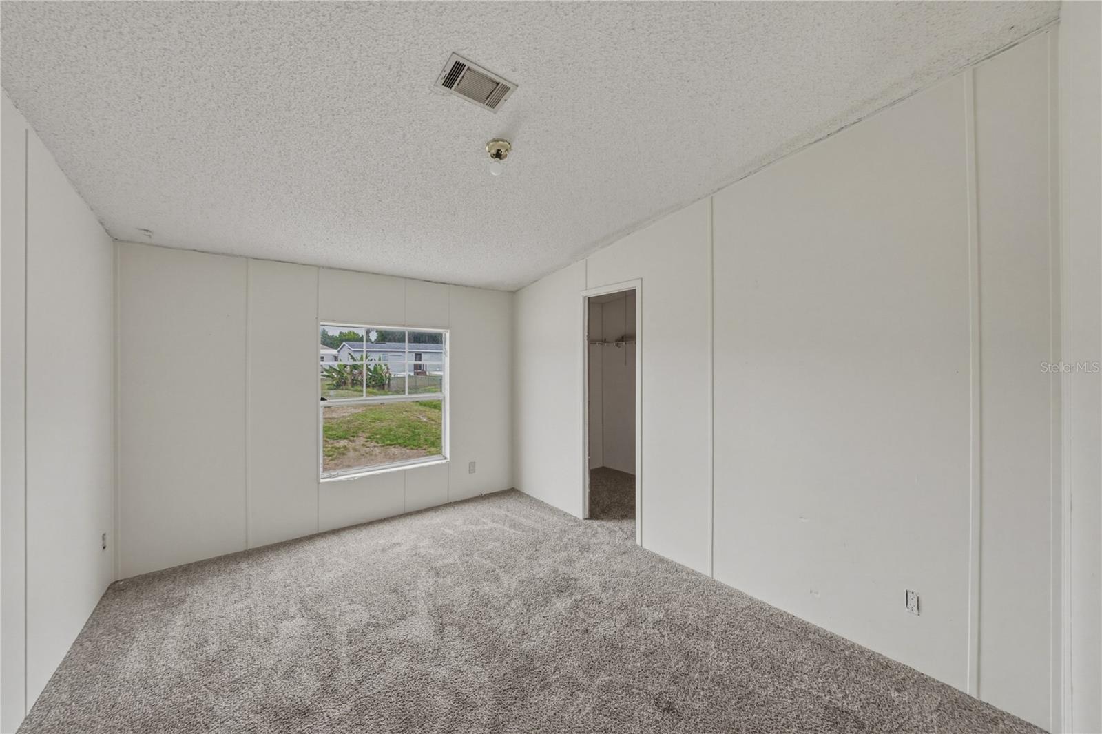 3632 PIONEER TRAILS BLVD E, LAKELAND, FL, 33810