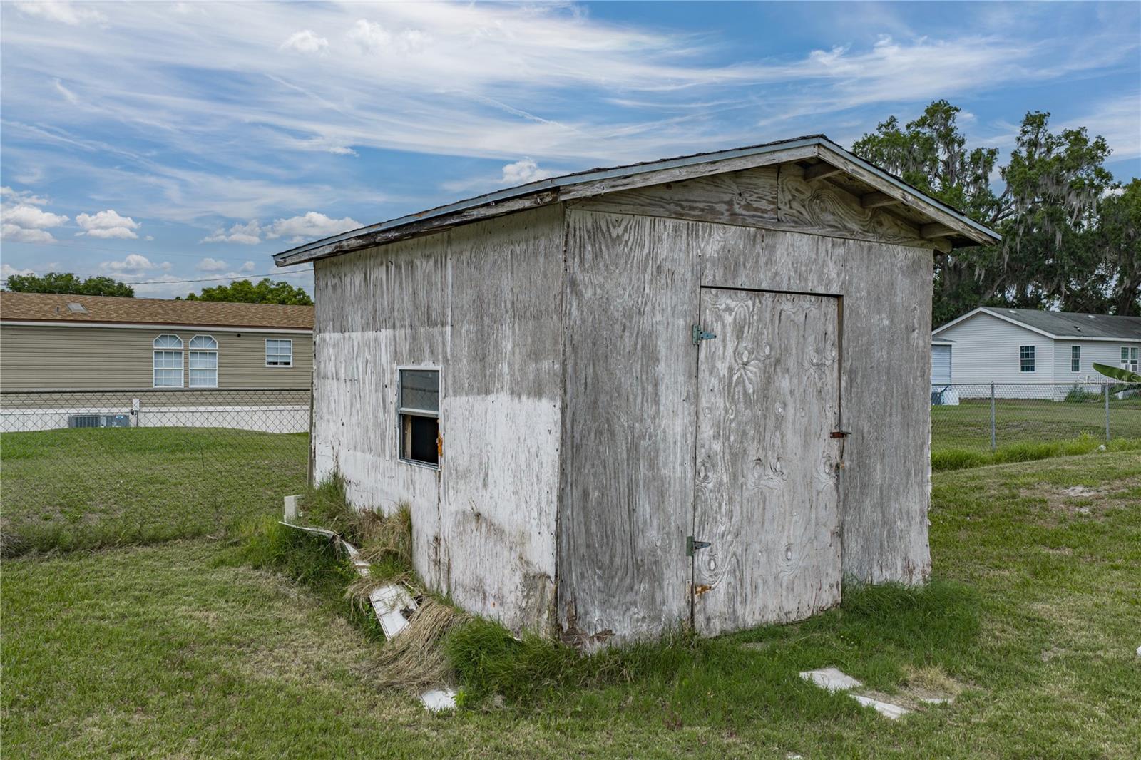 3632 PIONEER TRAILS BLVD E, LAKELAND, FL, 33810