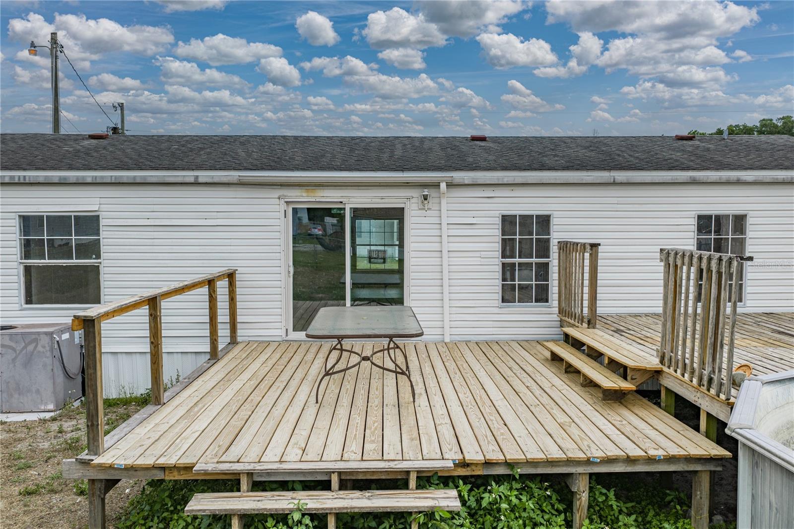 3632 PIONEER TRAILS BLVD E, LAKELAND, FL, 33810