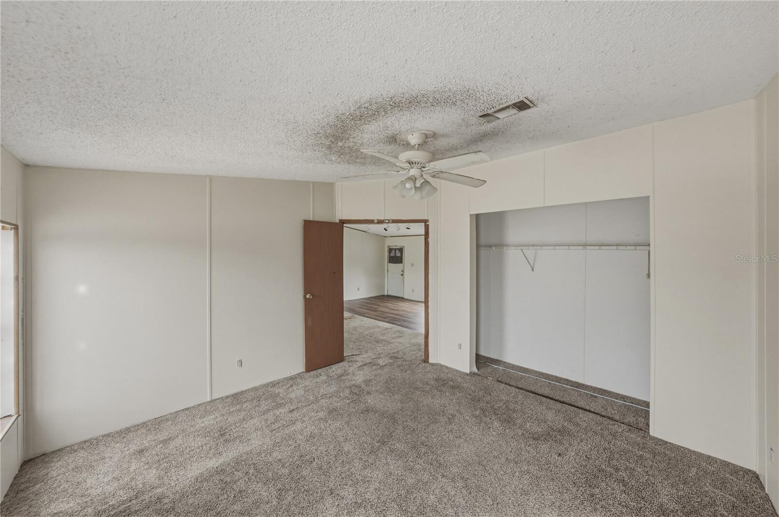 3632 PIONEER TRAILS BLVD E, LAKELAND, FL, 33810