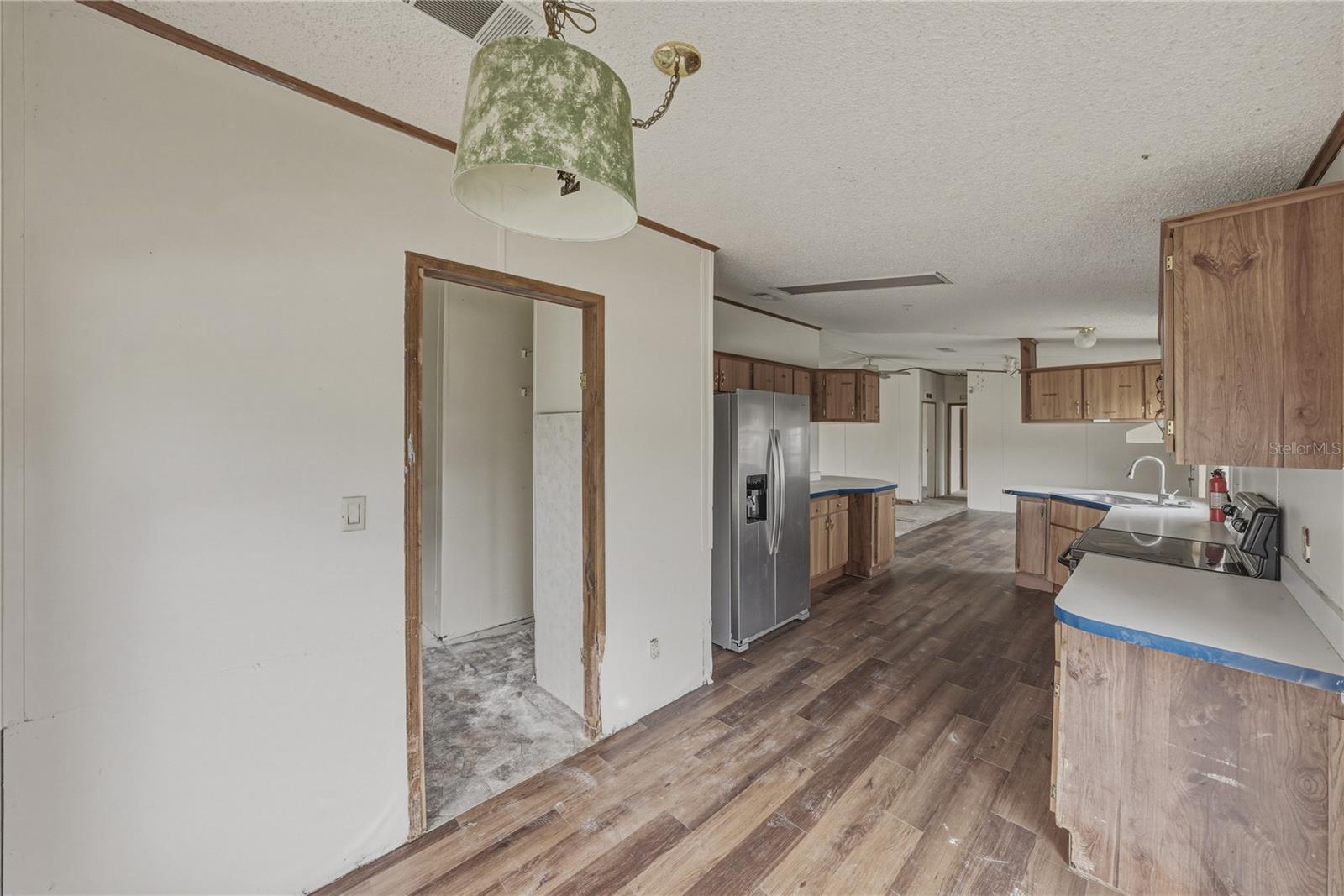 3632 PIONEER TRAILS BLVD E, LAKELAND, FL, 33810