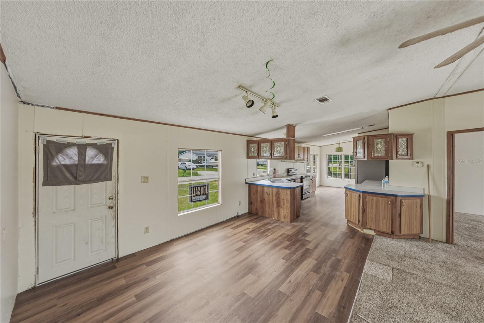 3632 PIONEER TRAILS BLVD E, LAKELAND, FL, 33810