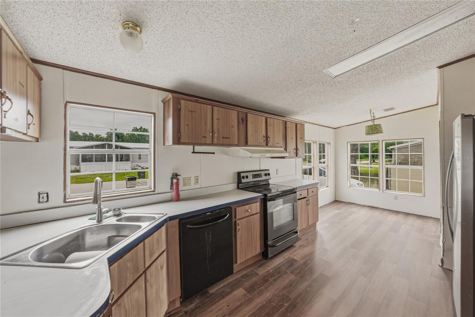 3632 PIONEER TRAILS BLVD E, LAKELAND, FL, 33810