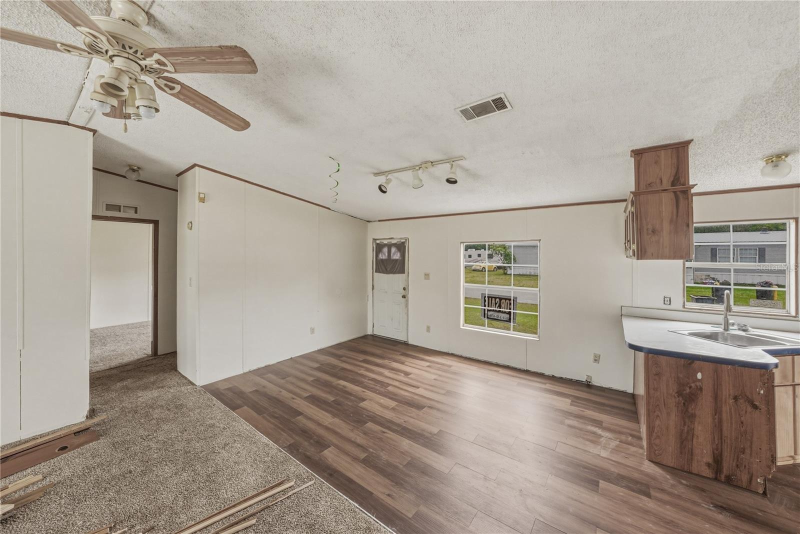 3632 PIONEER TRAILS BLVD E, LAKELAND, FL, 33810