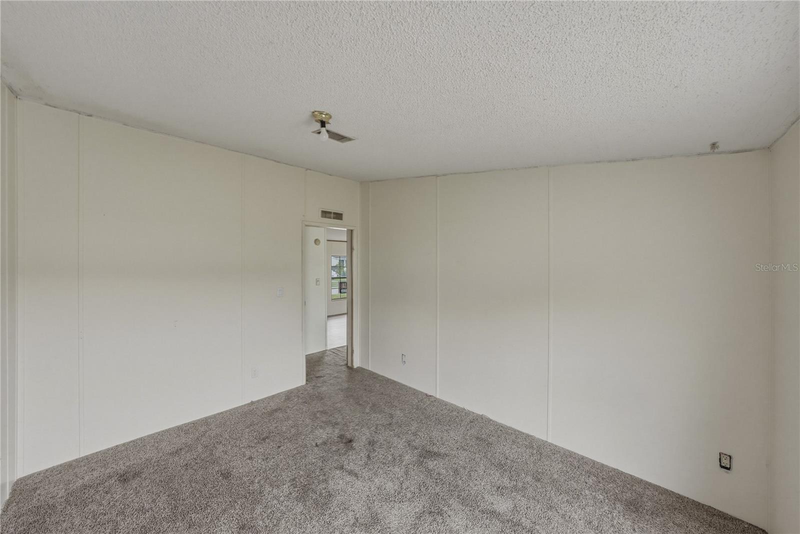 3632 PIONEER TRAILS BLVD E, LAKELAND, FL, 33810