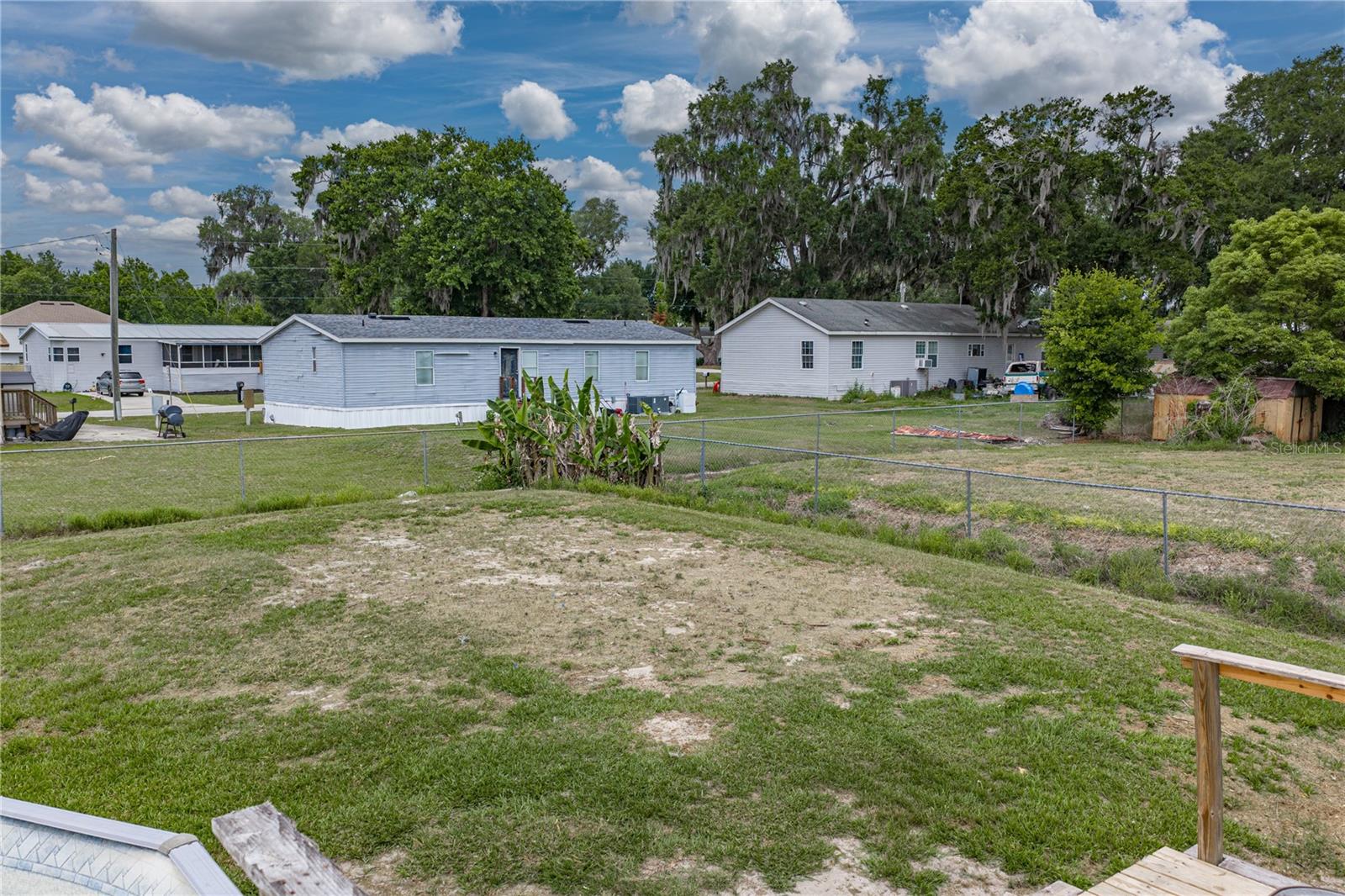 3632 PIONEER TRAILS BLVD E, LAKELAND, FL, 33810