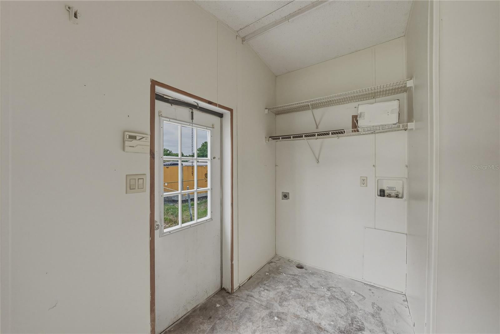 3632 PIONEER TRAILS BLVD E, LAKELAND, FL, 33810