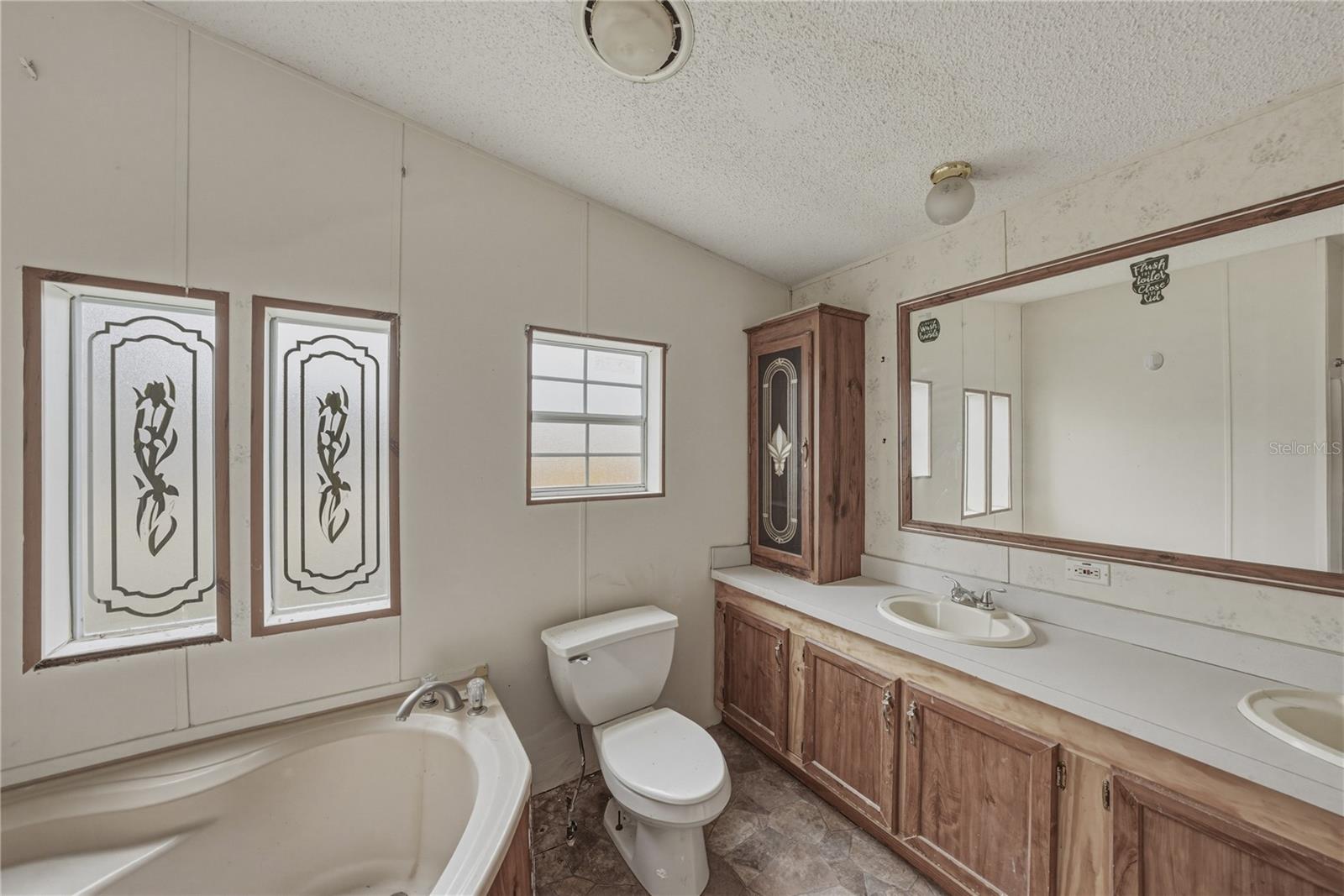 3632 PIONEER TRAILS BLVD E, LAKELAND, FL, 33810