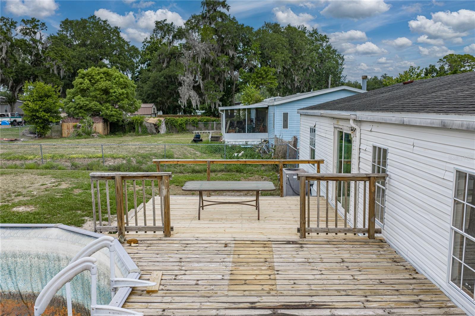 3632 PIONEER TRAILS BLVD E, LAKELAND, FL, 33810