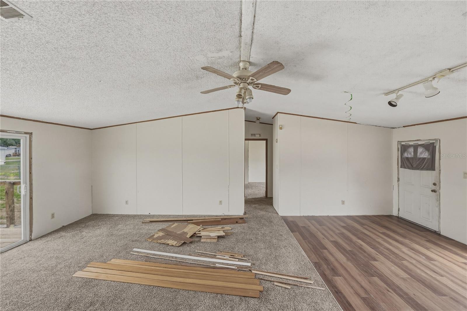 3632 PIONEER TRAILS BLVD E, LAKELAND, FL, 33810