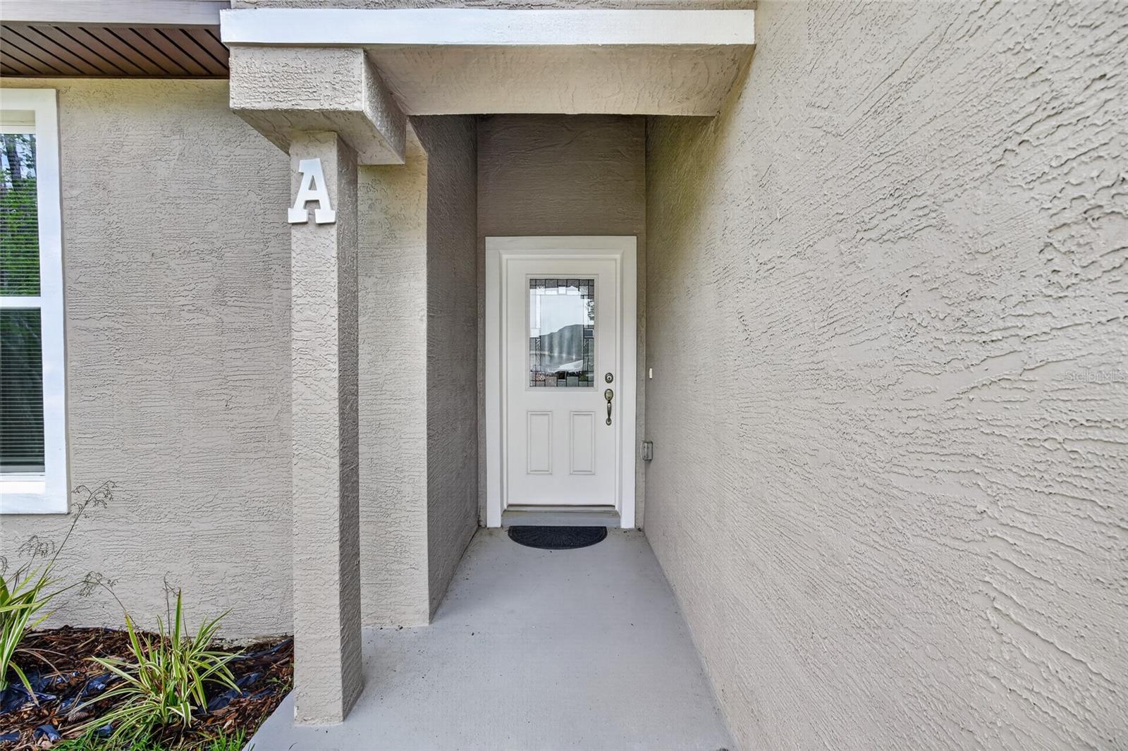 44 REGENCY DR #A, PALM COAST, FL, 32164