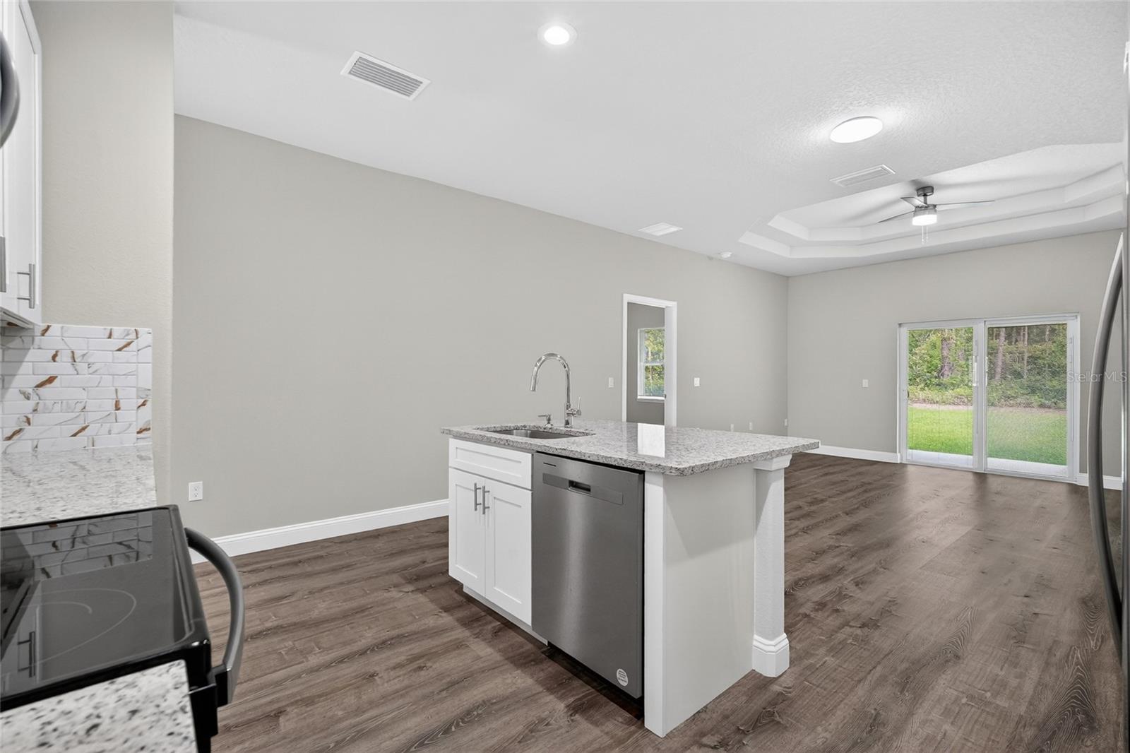 44 REGENCY DR #A, PALM COAST, FL, 32164