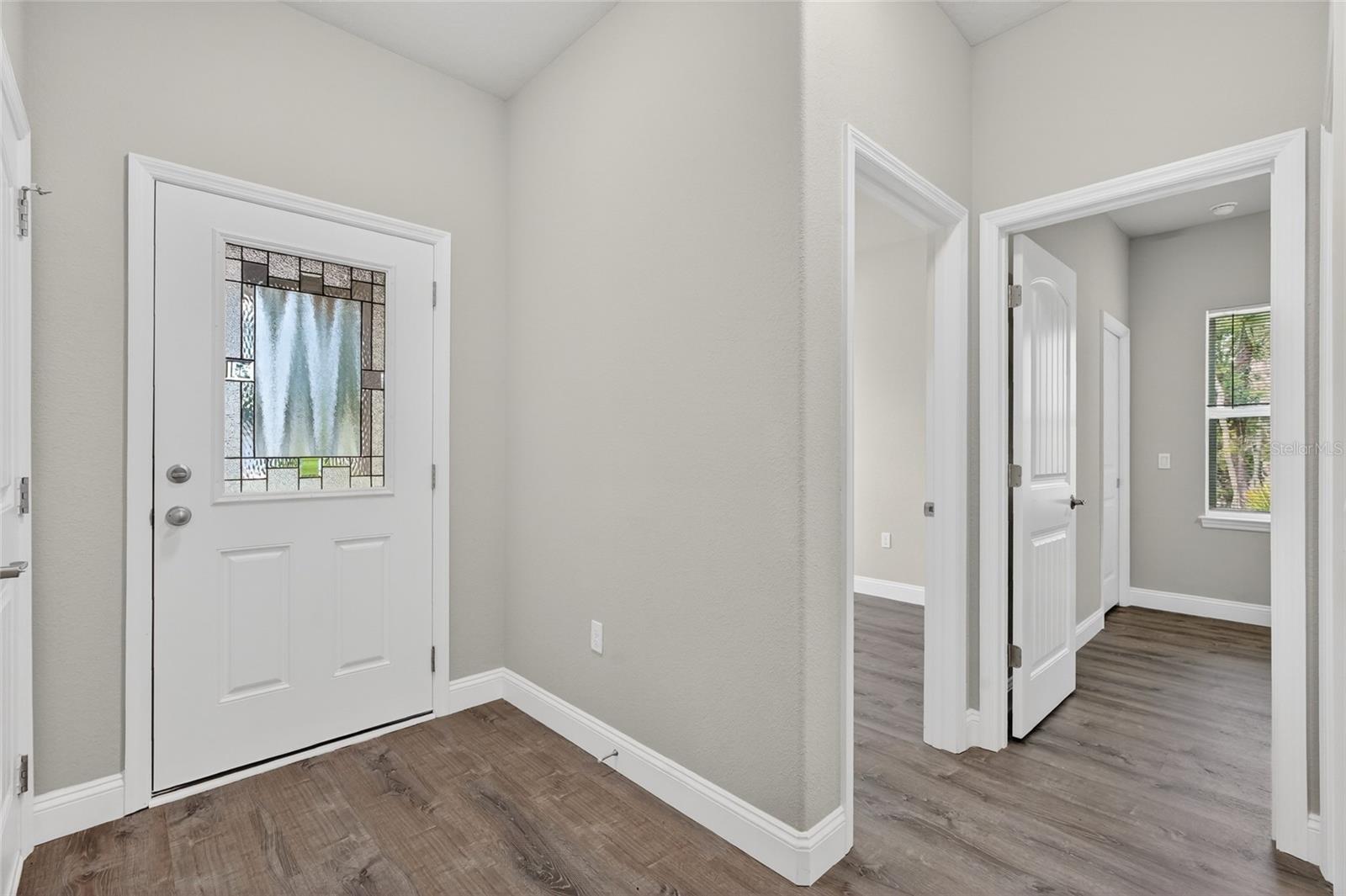 44 REGENCY DR #A, PALM COAST, FL, 32164