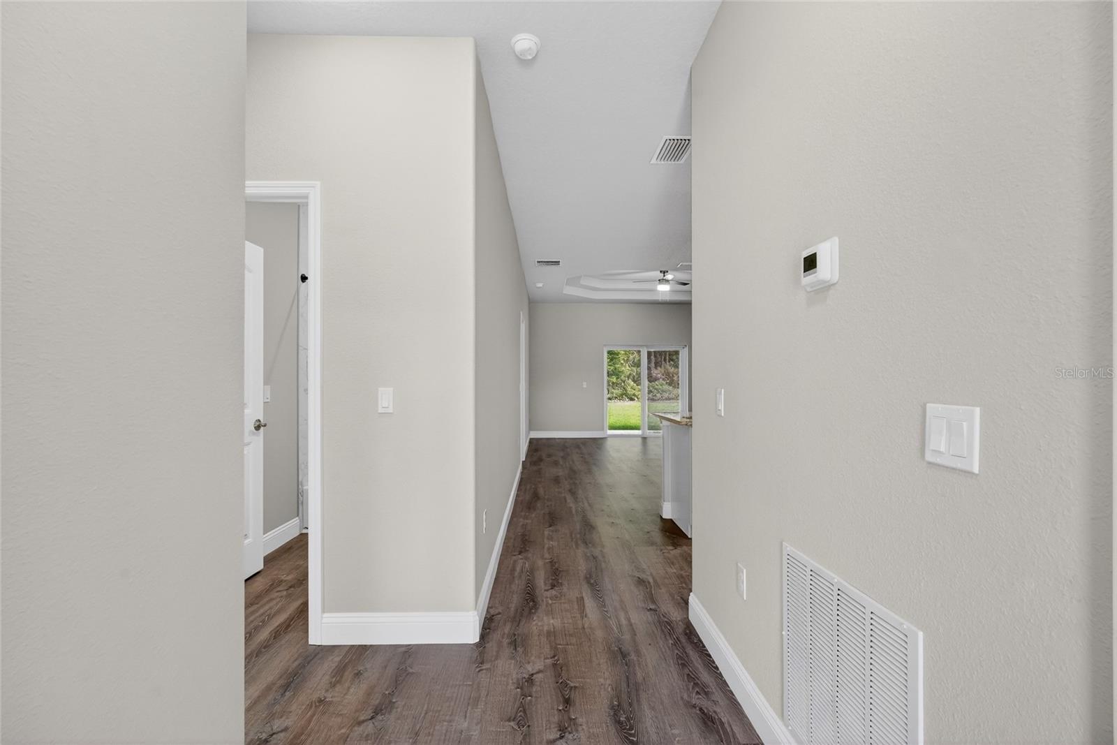 44 REGENCY DR #A, PALM COAST, FL, 32164