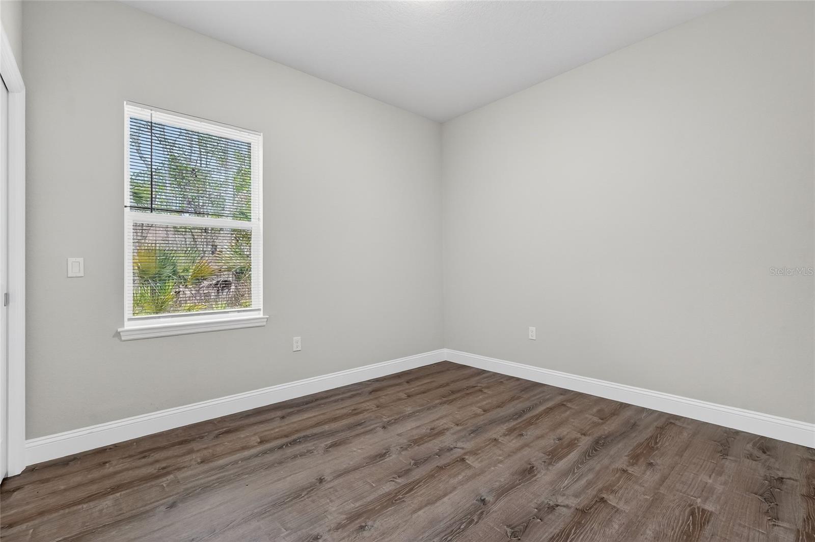 44 REGENCY DR #A, PALM COAST, FL, 32164