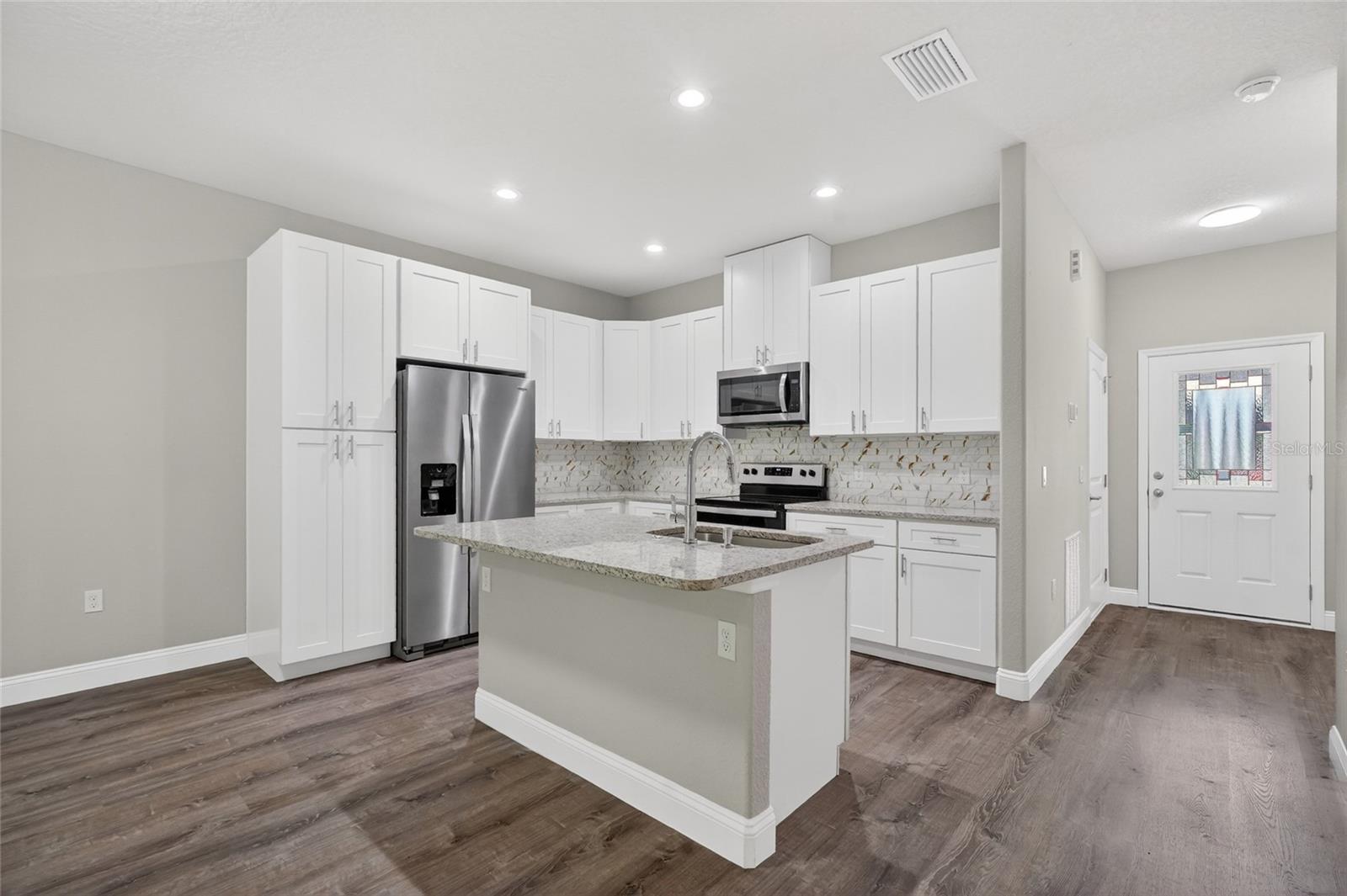 44 REGENCY DR #A, PALM COAST, FL, 32164