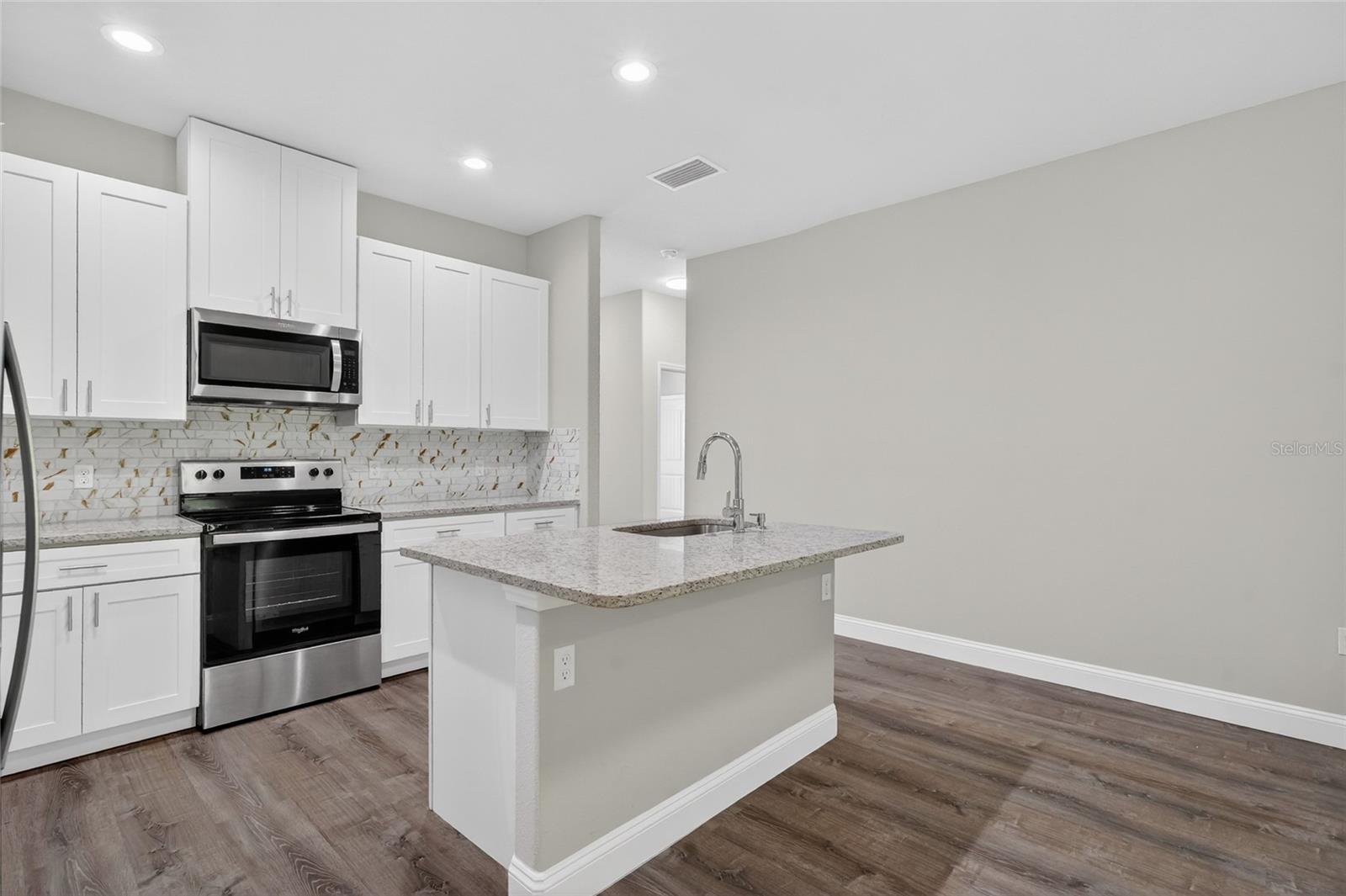 44 REGENCY DR #A, PALM COAST, FL, 32164