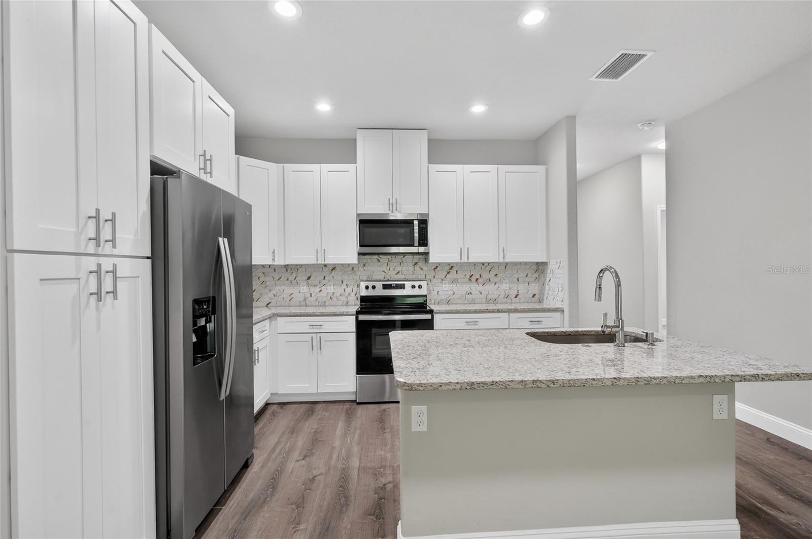 44 REGENCY DR #A, PALM COAST, FL, 32164