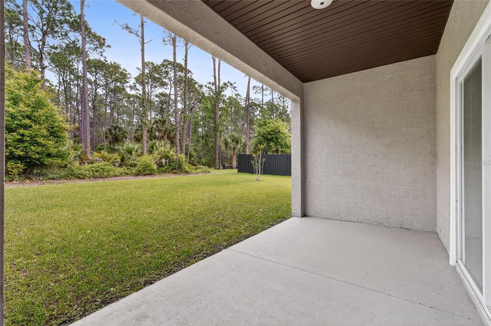44 REGENCY DR #A, PALM COAST, FL, 32164