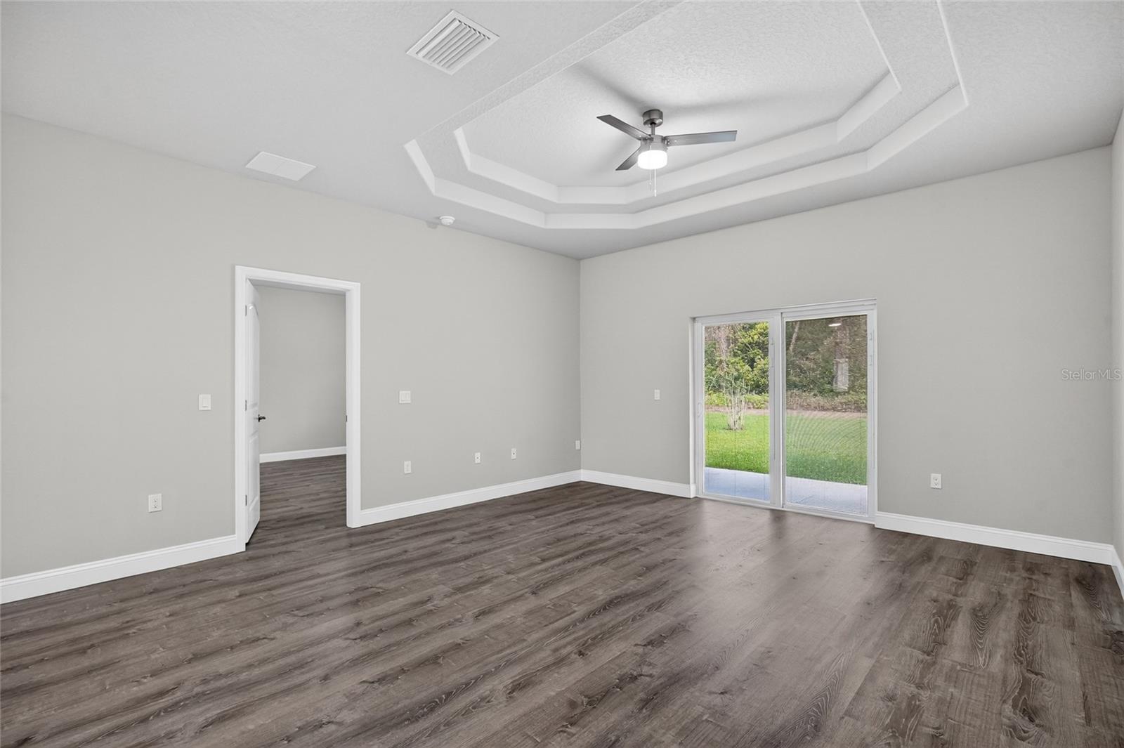 44 REGENCY DR #A, PALM COAST, FL, 32164