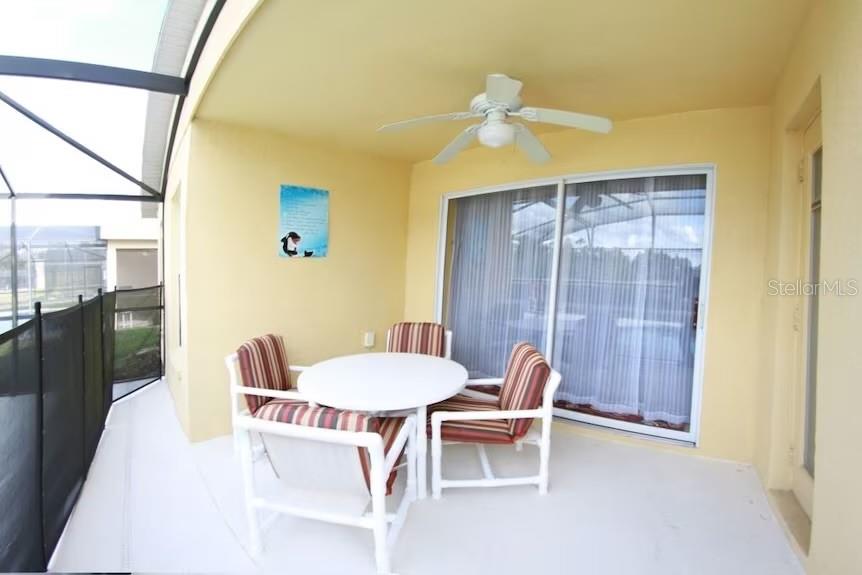 136 STARBIRD CT, DAVENPORT, FL, 33896