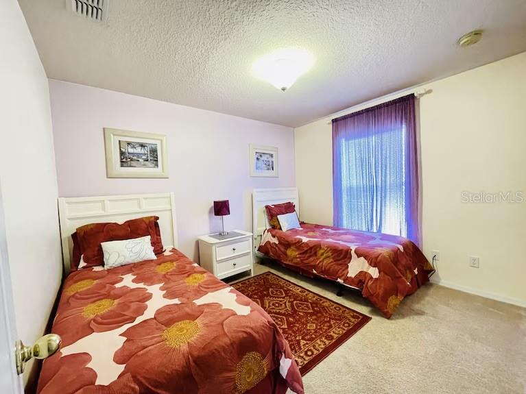 136 STARBIRD CT, DAVENPORT, FL, 33896